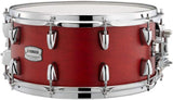 14" x 6,5 Tour Custom SD