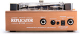 T-Rex Replicator D’Luxe