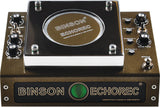 T-Rex Binson Echorec