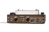 T-Rex Binson Echorec