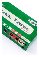 T-Rex FuelTank Chameleon