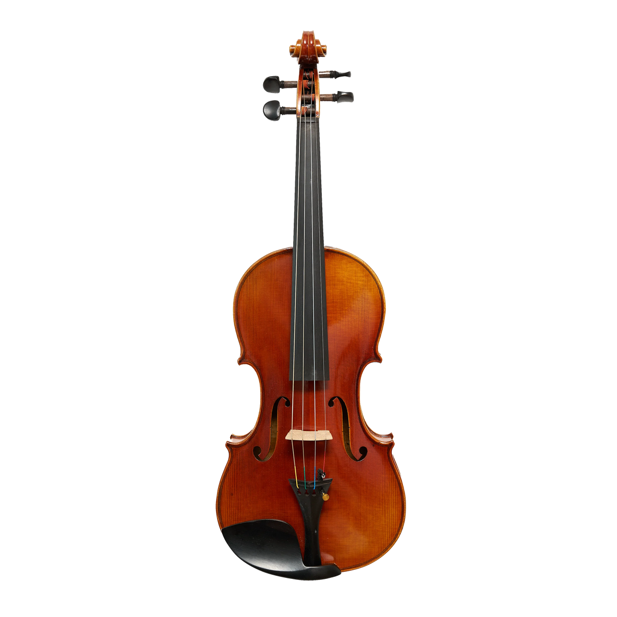 Toonika viulusarja 1/2