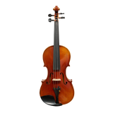 Toonika viulusarja 1/2