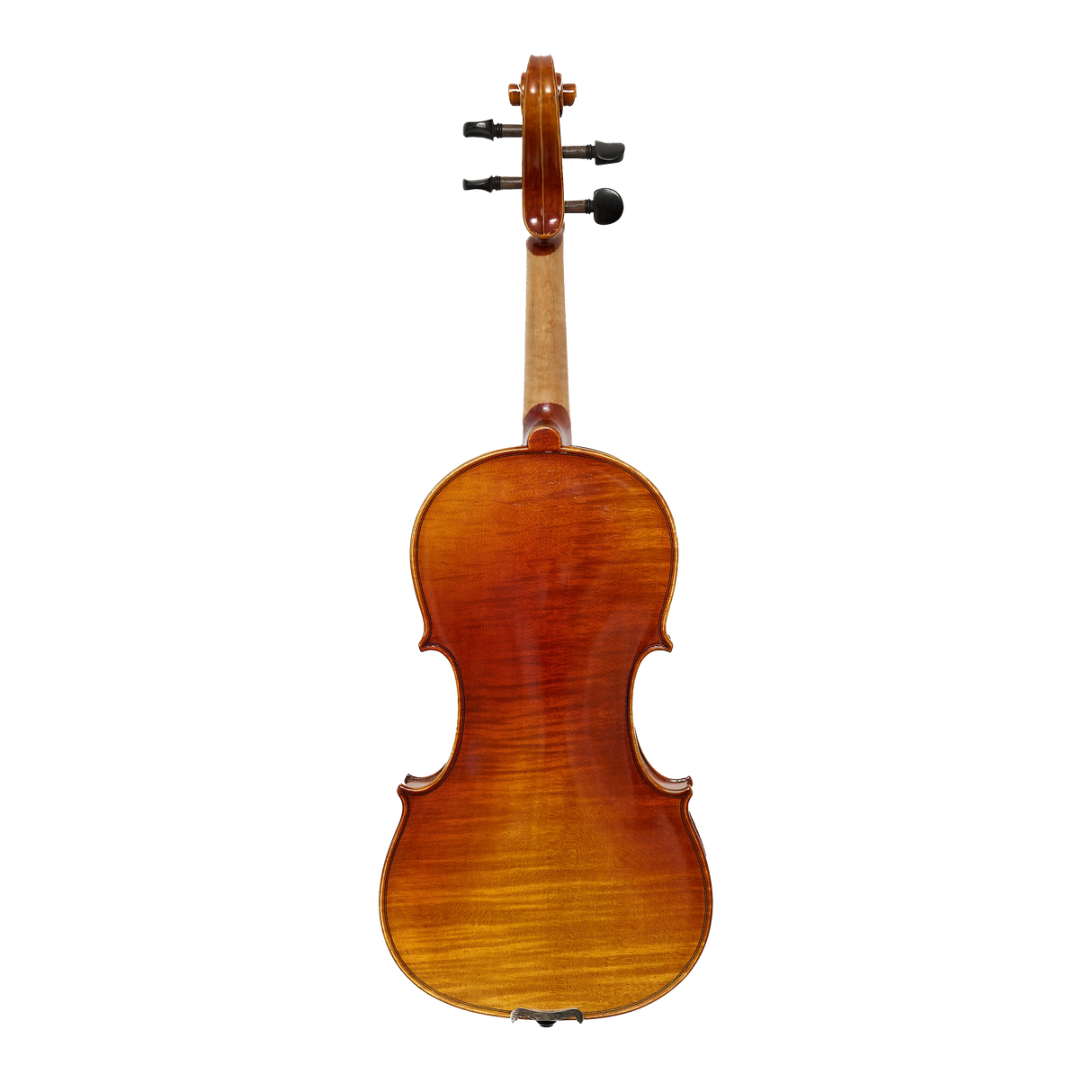 Toonika viulusarja 1/2