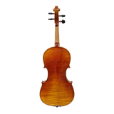 Toonika viulusarja 1/2