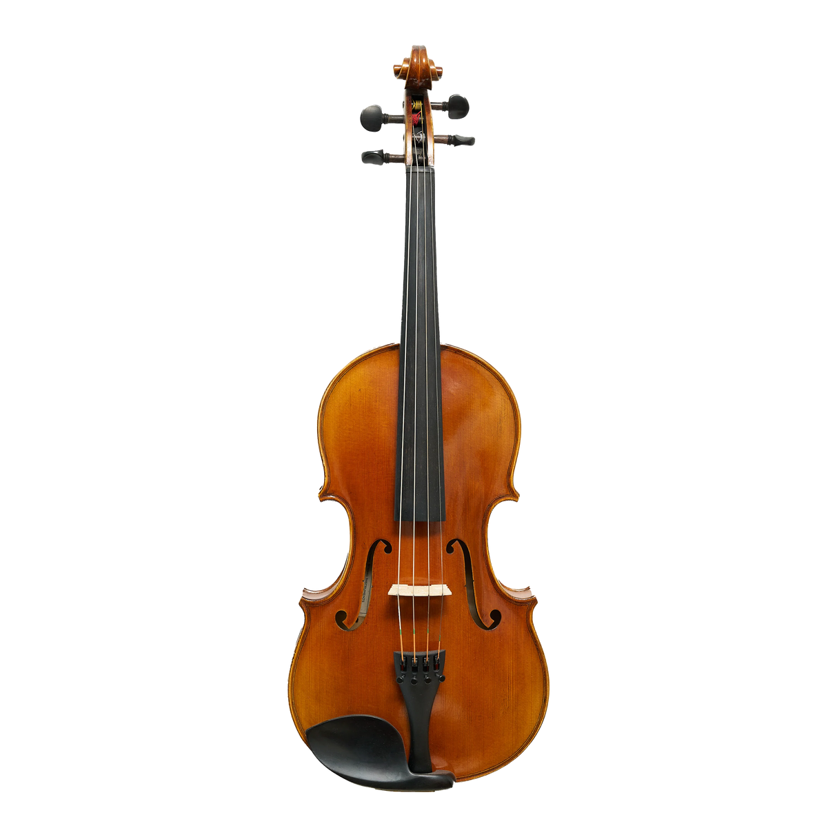 Toonika alttoviulusarja 14"