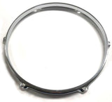 U0066020 TRIPLE FLANGE HOOP 10 x 6