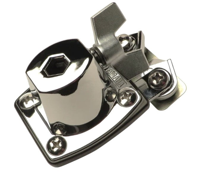 U0110131 TT MOUNT ASSY (2) CHN
