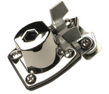 U0110131 TT MOUNT ASSY (2) CHN