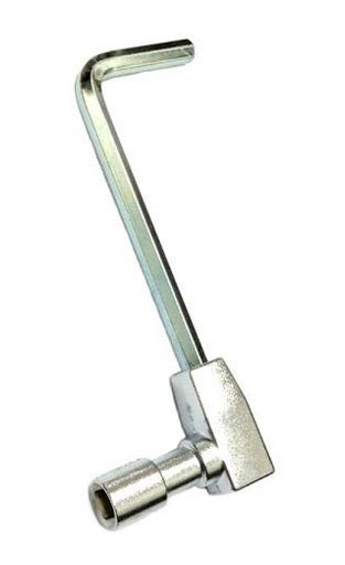 U0600280 RUMPU-KUUSIOAVAIN DFP9310,