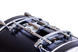 UBDM6000C  Universal Bass Drum Mount (UBDM) – Yleiskiinnike bassorummulle