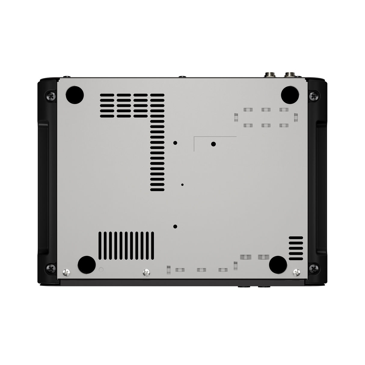 2-kanavainen USB 2.0 äänikortti