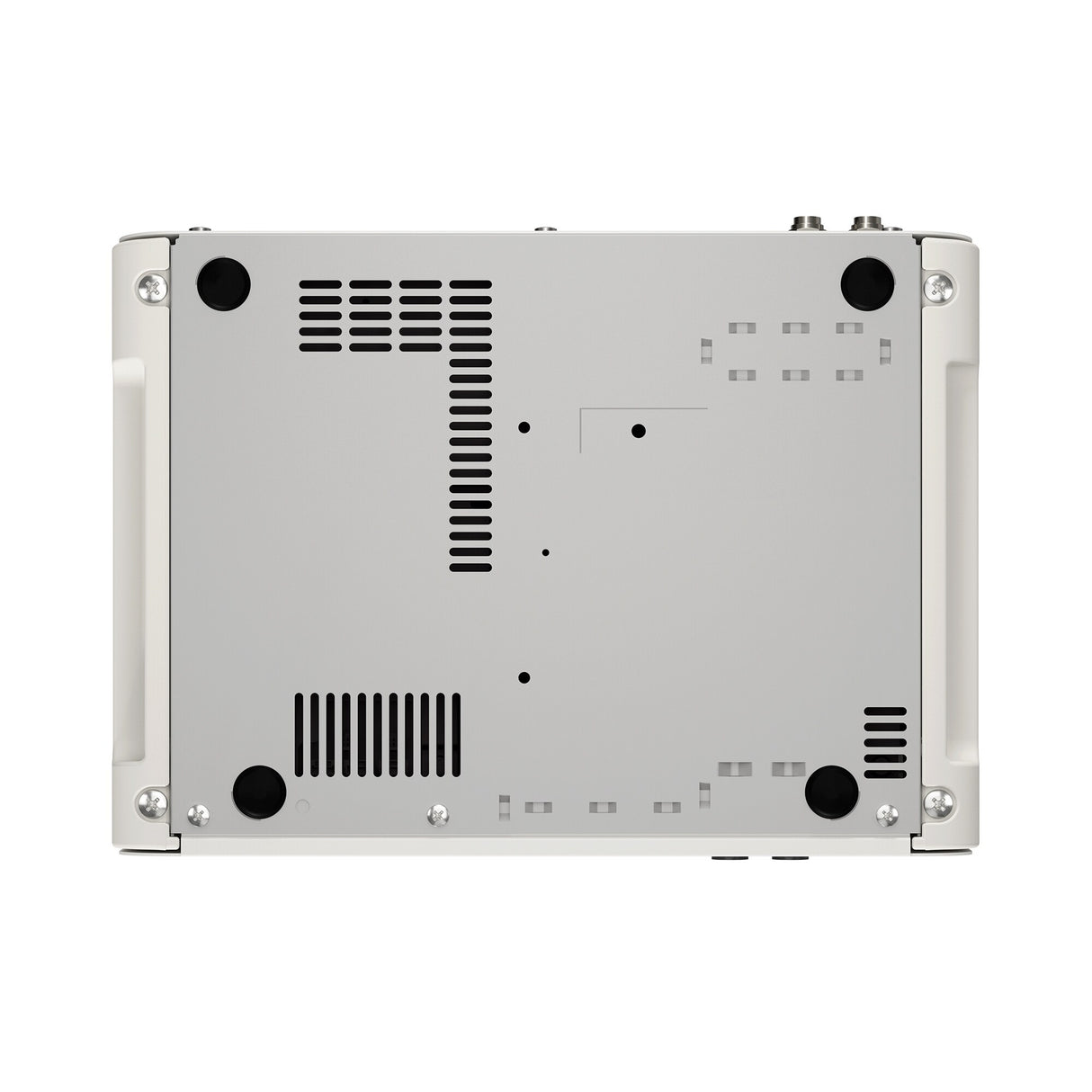 2-kanavainen USB 2.0 äänikortti