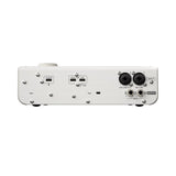 2-kanavainen USB 2.0 äänikortti