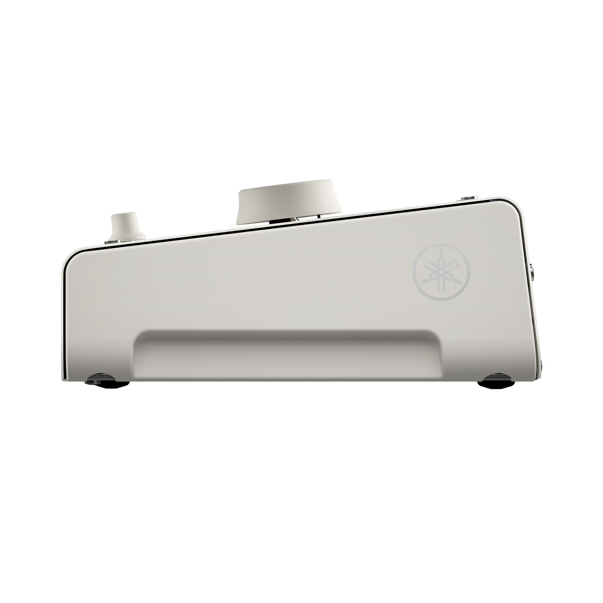2-kanavainen USB 2.0 äänikortti