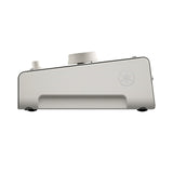 2-kanavainen USB 2.0 äänikortti