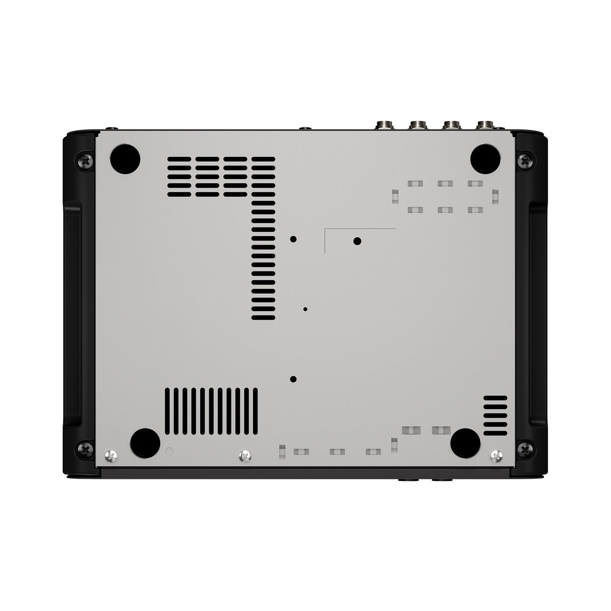 4-kanavainen USB 2.0 äänikortti