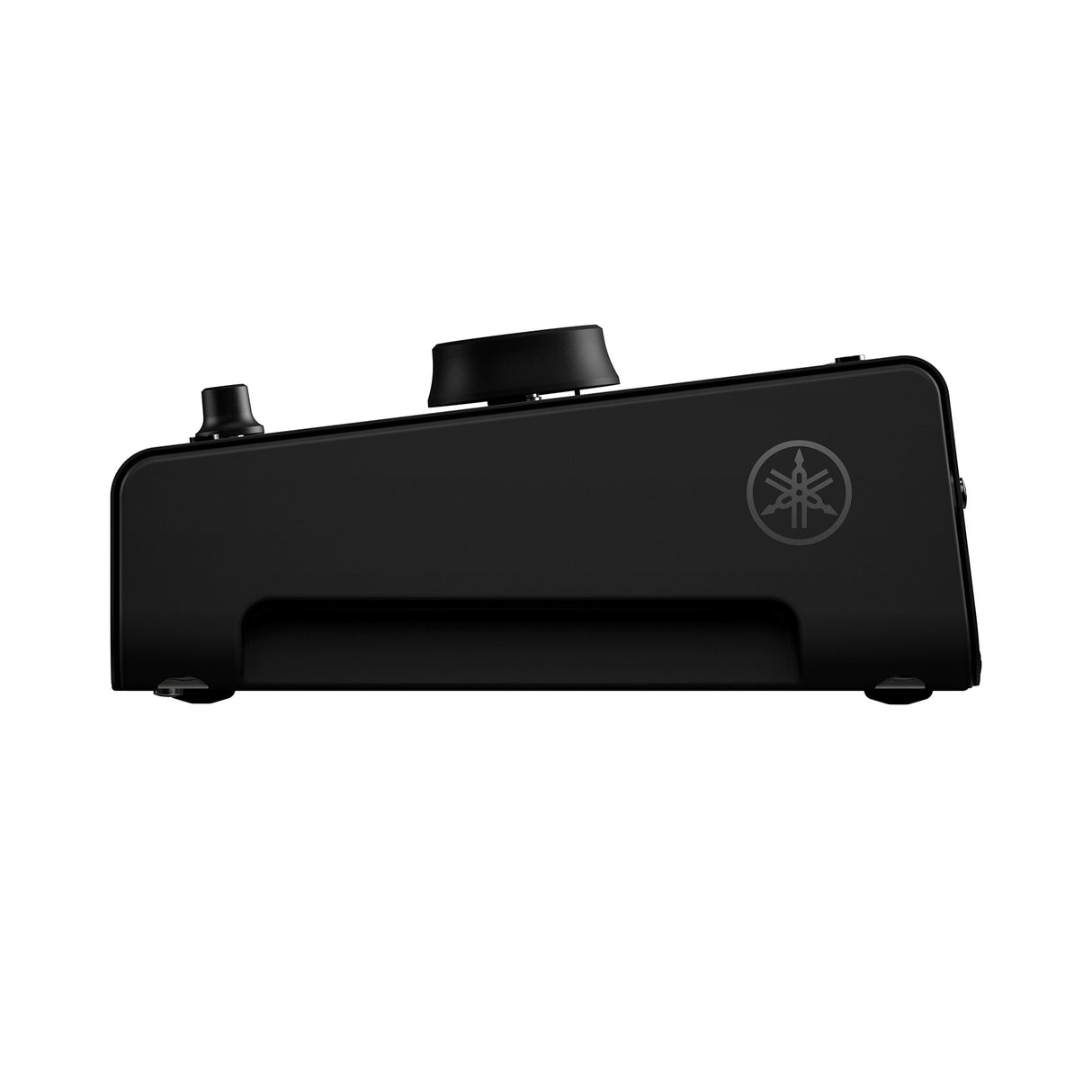 4-kanavainen USB 2.0 äänikortti