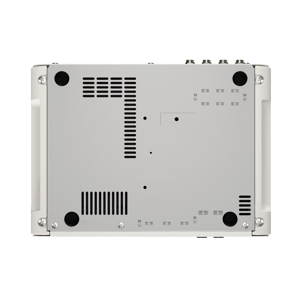 4-kanavainen USB 2.0 äänikortti