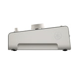 4-kanavainen USB 2.0 äänikortti