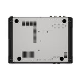 4-kanavainen USB 2.0 äänikortti HDMI-liitännöillä