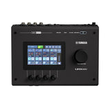 4-kanavainen USB 2.0 äänikortti HDMI-liitännöillä