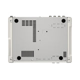 4-kanavainen USB 2.0 äänikortti HDMI-liitännöillä