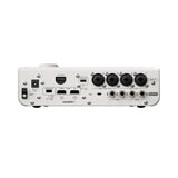 4-kanavainen USB 2.0 äänikortti HDMI-liitännöillä