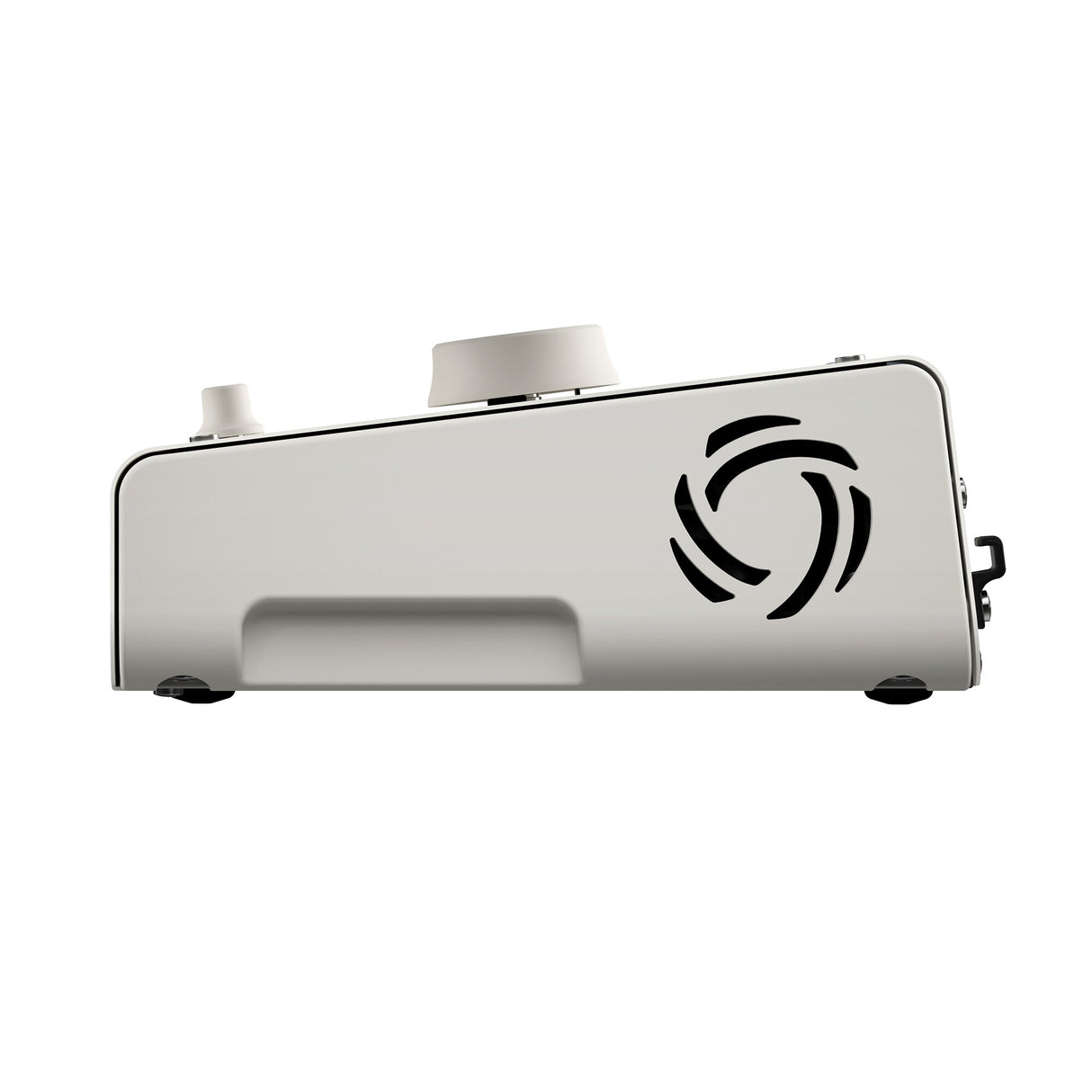 4-kanavainen USB 2.0 äänikortti HDMI-liitännöillä