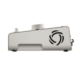 4-kanavainen USB 2.0 äänikortti HDMI-liitännöillä