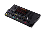 Helix Stadium XL Floor Amp