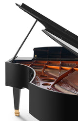 Grand Piano 225