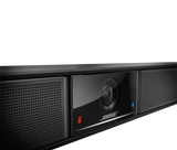 VB-1 Videobar