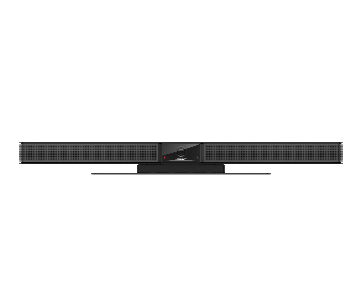VB-1 Videobar