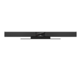 VB-1 Videobar