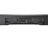 VB-1 Videobar