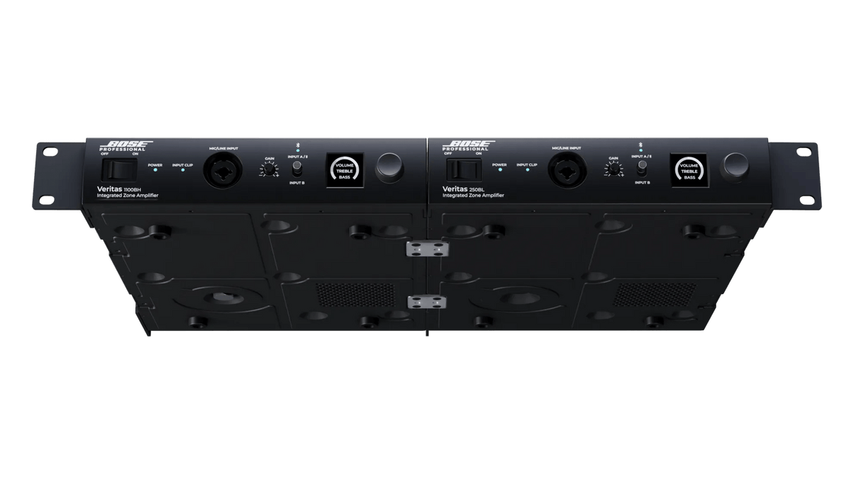 Bose Veritas 250BL Vahvistin, 230V EU