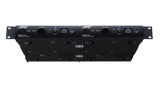 Bose Veritas 250BL Vahvistin, 230V EU