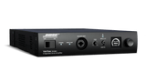 Bose Professional Veritas 1100BH Mikserivahvistin 230V EU