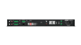 Bose Veritas 2160BH 230V EU asennusvahvistin