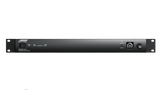 Bose Veritas 2160BH 230V EU asennusvahvistin