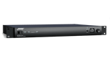 Bose Veritas 2160BH 230V EU asennusvahvistin