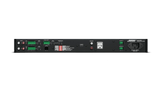 Bose Veritas 2160BL Vahvistin, 230V EU
