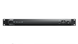 Bose Veritas 2160BL Vahvistin, 230V EU