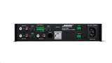 Bose Veritas 250BL Vahvistin, 230V EU