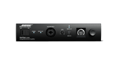 Bose Veritas 250BL Vahvistin, 230V EU