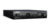Bose Veritas 250BL Vahvistin, 230V EU