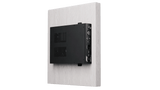 Bose Veritas 250BL Vahvistin, 230V EU
