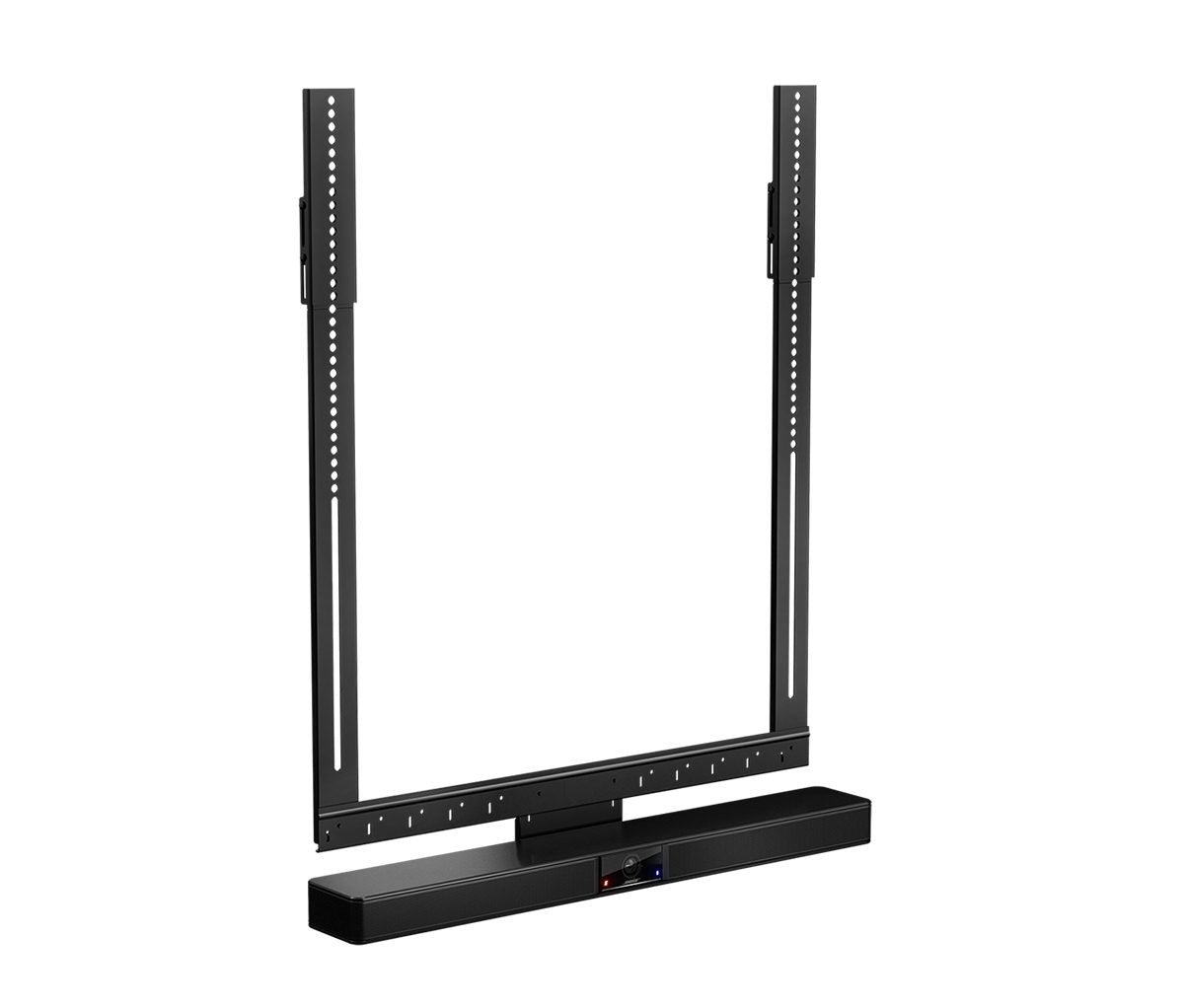 Bose Videobar Display Mounting Kit
