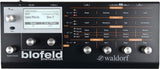 Waldorf Blofeld Desktop Black